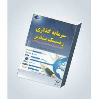 سرمایه‌گذاری ریسک‌پذیر